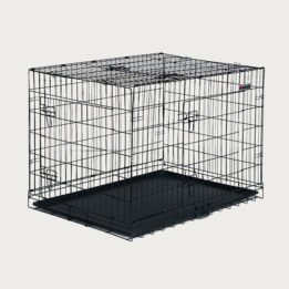 GMTPET Pet Factory Producing Pet Wire Pet Cages Sizes 128cm 06-0121 gmtpet.ltd