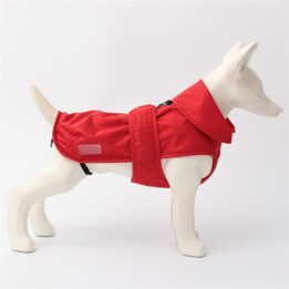 Dog Accessories Clothes 06-0991