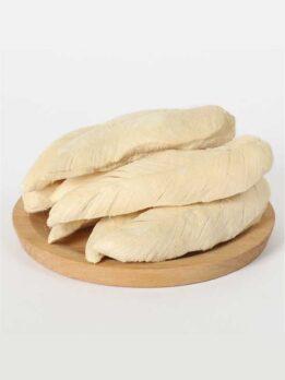 OEM & ODM Pet food freeze-dried Chicken Breast 130-083 gmtpet.ltd