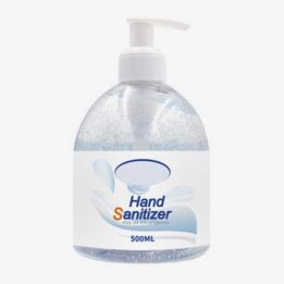 500ml hand wash products anti-bacterial foam hand soap hand sanitizer 06-1441 gmtpet.ltd